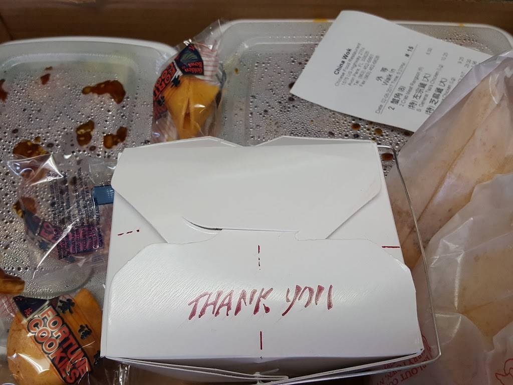 China Wok | restaurant | 1577 US-27, Avon Park, FL 33825, USA | 8634526826 OR +1 863-452-6826