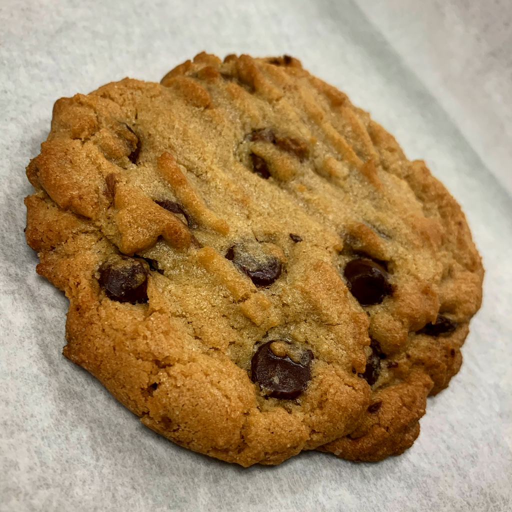 Brain Food Dallas | restaurant | 1319 S Lamar St, Dallas, TX 75215, USA | 2144897911 OR +1 214-489-7911