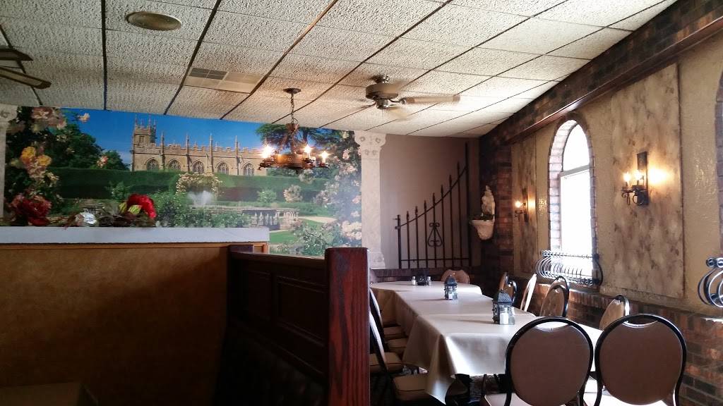 Sams Pizza | restaurant | 2134 Charles St, Rockford, IL 61104, USA | 8153985952 OR +1 815-398-5952