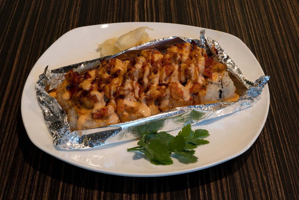 Taiko Kitchen | restaurant | 13788 Roswell Ave #188, Chino, CA 91710, USA | 9092336390 OR +1 909-233-6390