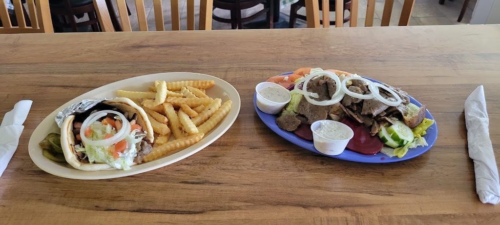 La Loma Coney Island Restaurant | restaurant | 1180 Aurora Rd, Melbourne, FL 32935, USA | 3212548559 OR +1 321-254-8559