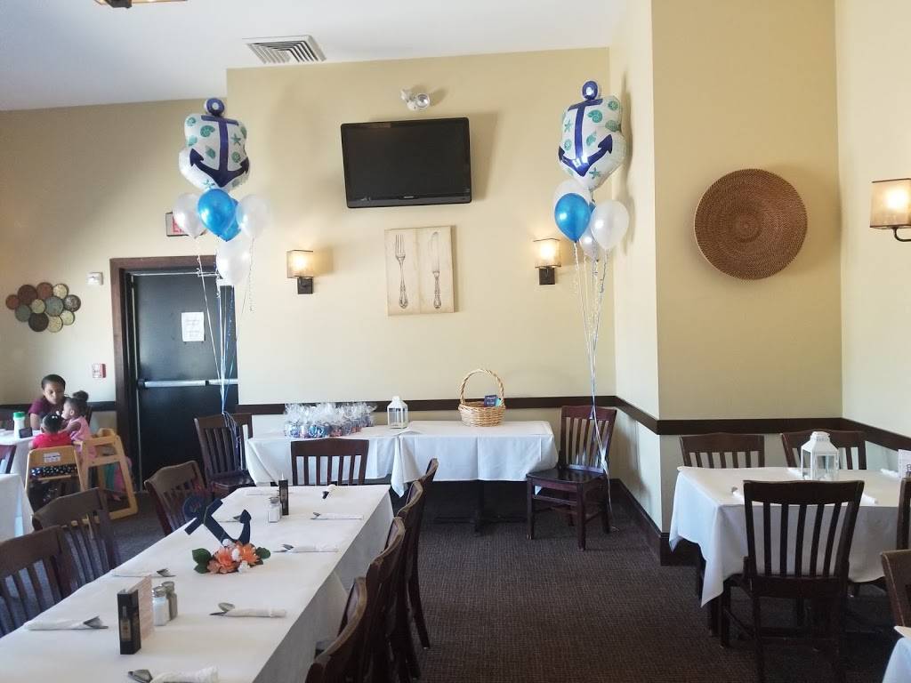 The Greenwood Inn | restaurant | 1350 Jefferson Blvd, Warwick, RI 02886, USA | 4017383334 OR +1 401-738-3334