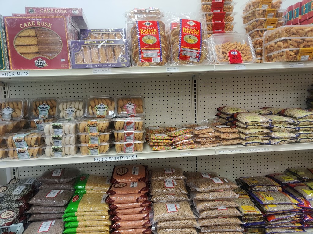 Makkah halal meat&gyro | restaurant | 1117 MD 3 N #104, Gambrills, MD 21054, USA | 4104510270 OR +1 410-451-0270