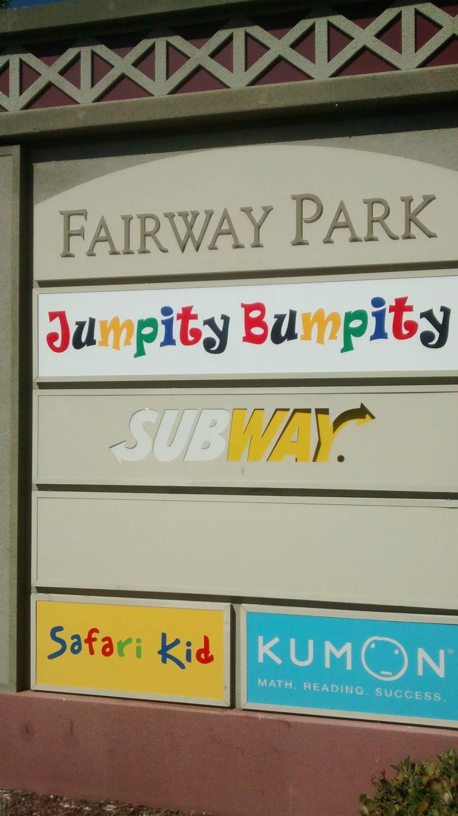 Subway Restaurants | restaurant | 31147 Mission Blvd, Hayward, CA 94544, USA | 5104291709 OR +1 510-429-1709