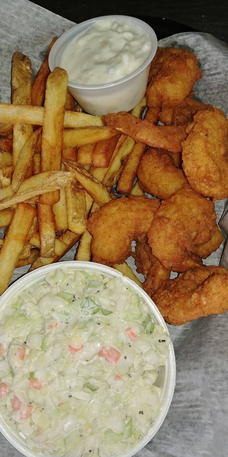 Chicks Wings | restaurant | 946 Red House Rd, Richmond, KY 40475, USA | 8593535312 OR +1 859-353-5312