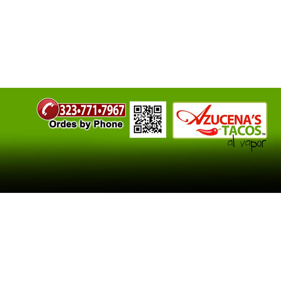 Azucenas Tacos | restaurant | 4451 Slauson Ave, Maywood, CA 90270, USA | 3237717967 OR +1 323-771-7967