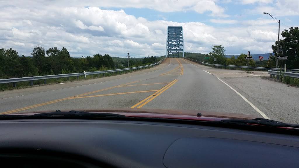 Sonic Drive-In | restaurant | 131 TN-156, South Pittsburg, TN 37380, USA | 4238377819 OR +1 423-837-7819