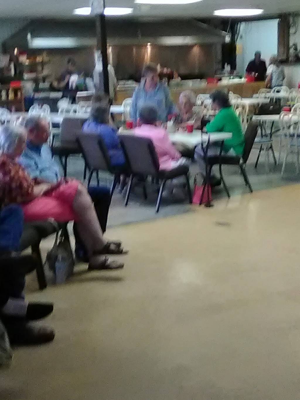 Big As | restaurant | 302 Harrison Ave, Roxton, TX 75477, USA | 9032276681 OR +1 903-227-6681