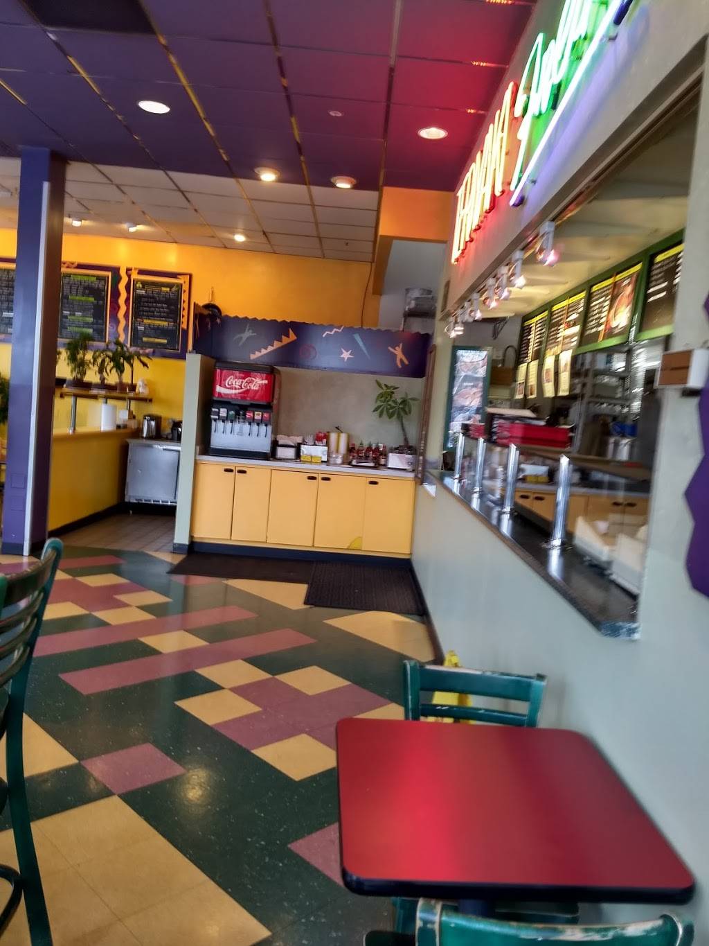 Wasabi | restaurant | 850 Blossom Hill Rd, San Jose, CA 95123, USA | 4086293888 OR +1 408-629-3888