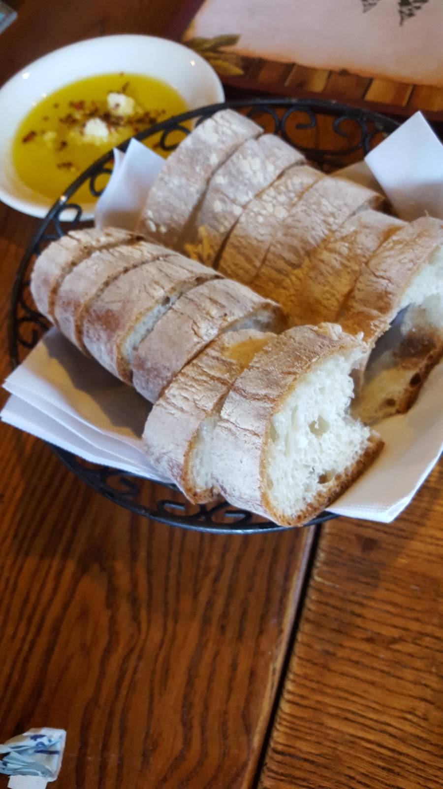 The Cabin | restaurant | 1172 Knollwood Rd, White Plains, NY 10603, USA | 9145926682 OR +1 914-592-6682