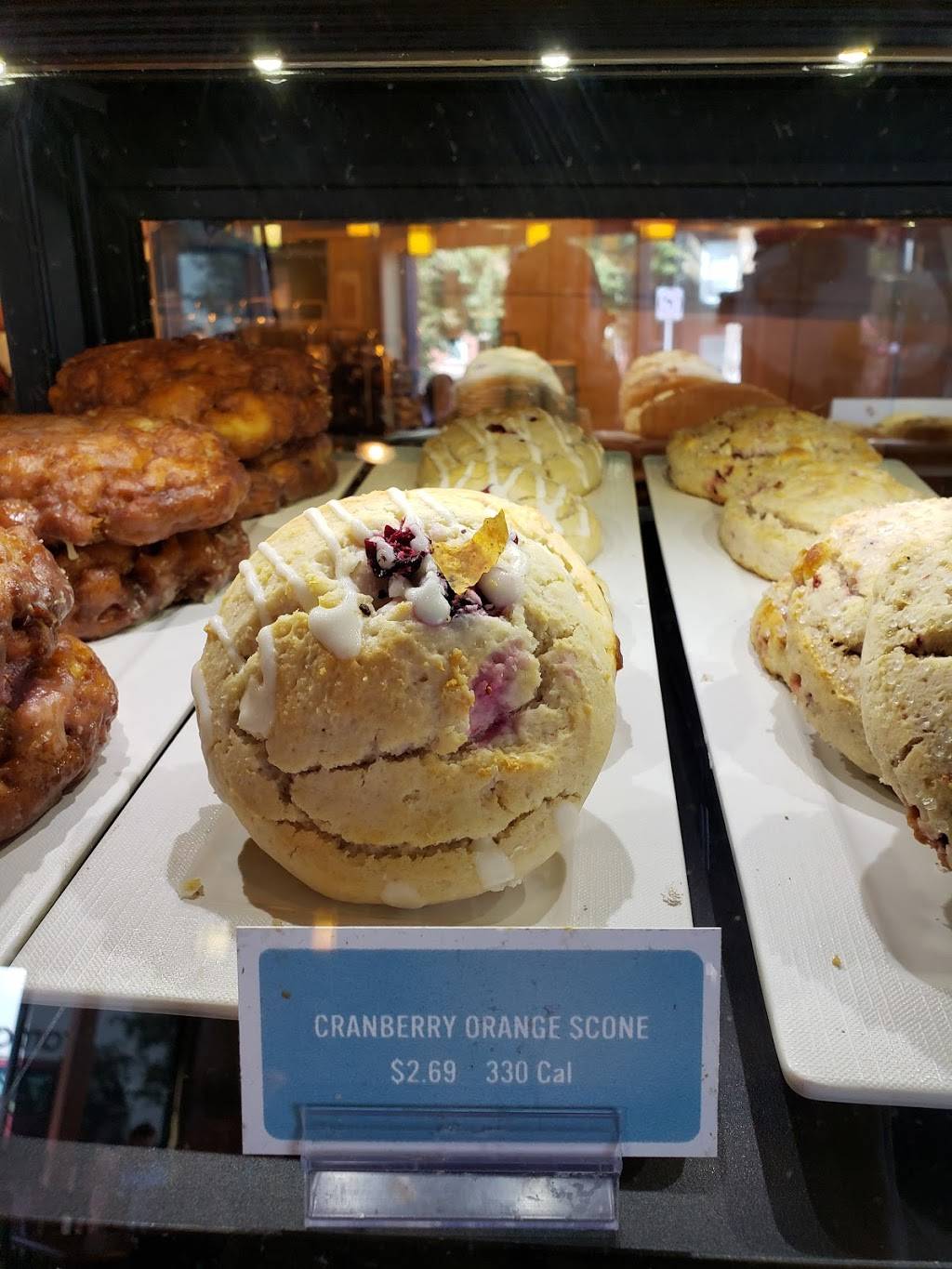 Caribou Coffee | cafe | 1400 E Hampden Ave, Englewood, CO 80113, USA | 3038060900 OR +1 303-806-0900