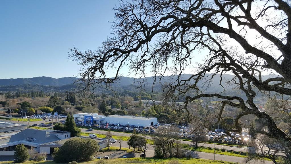 San Carlos Marketplace | shopping mall | 1127 Industrial Rd, San Carlos, CA 94070, USA | 9252791800 OR +1 925-279-1800