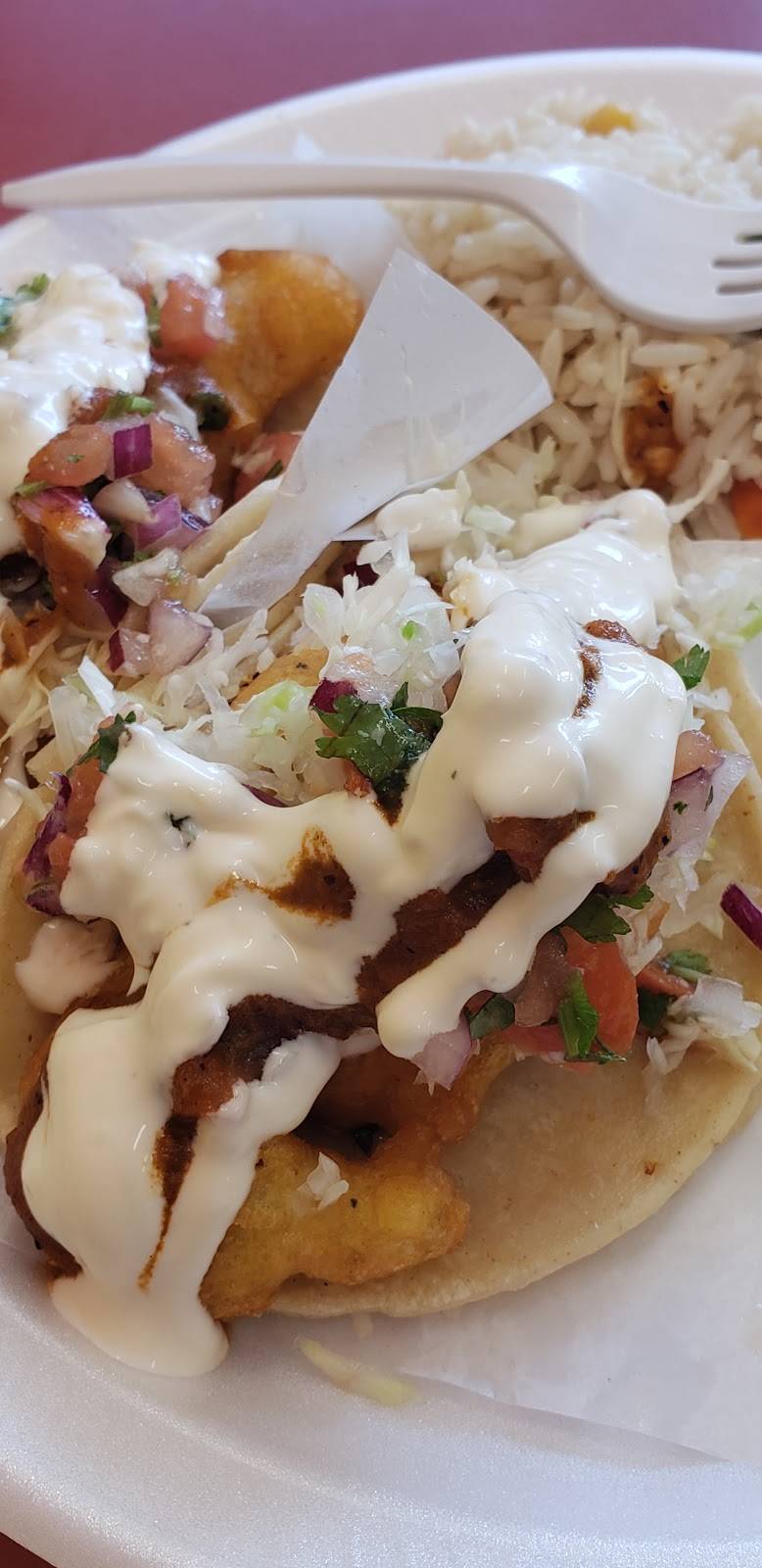 Tacos ensenada | restaurant | Highland Park, CA 90042, USA | 3232571437 OR +1 323-257-1437