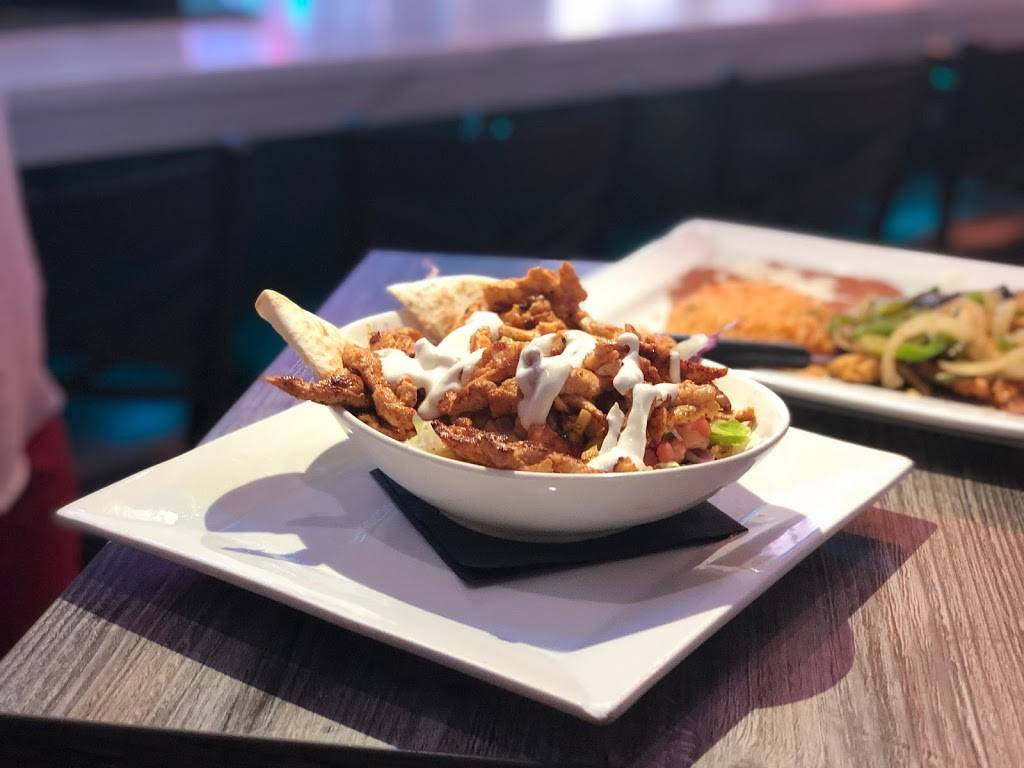 Casa Amigos Authentic Mexican Restaurant | restaurant | 7950 S, US-1, Port St. Lucie, FL 34952, USA | 7722042744 OR +1 772-204-2744