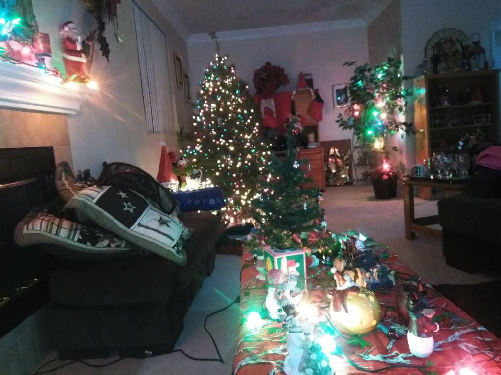 Chinese Gourmet Express | restaurant | 8443 Van Nuys Blvd, Space 22 Panorama City, CA 91402, 8443 Van Nuys Blvd #22, Panorama City, CA 91402, USA | 8188943885 OR +1 818-894-3885