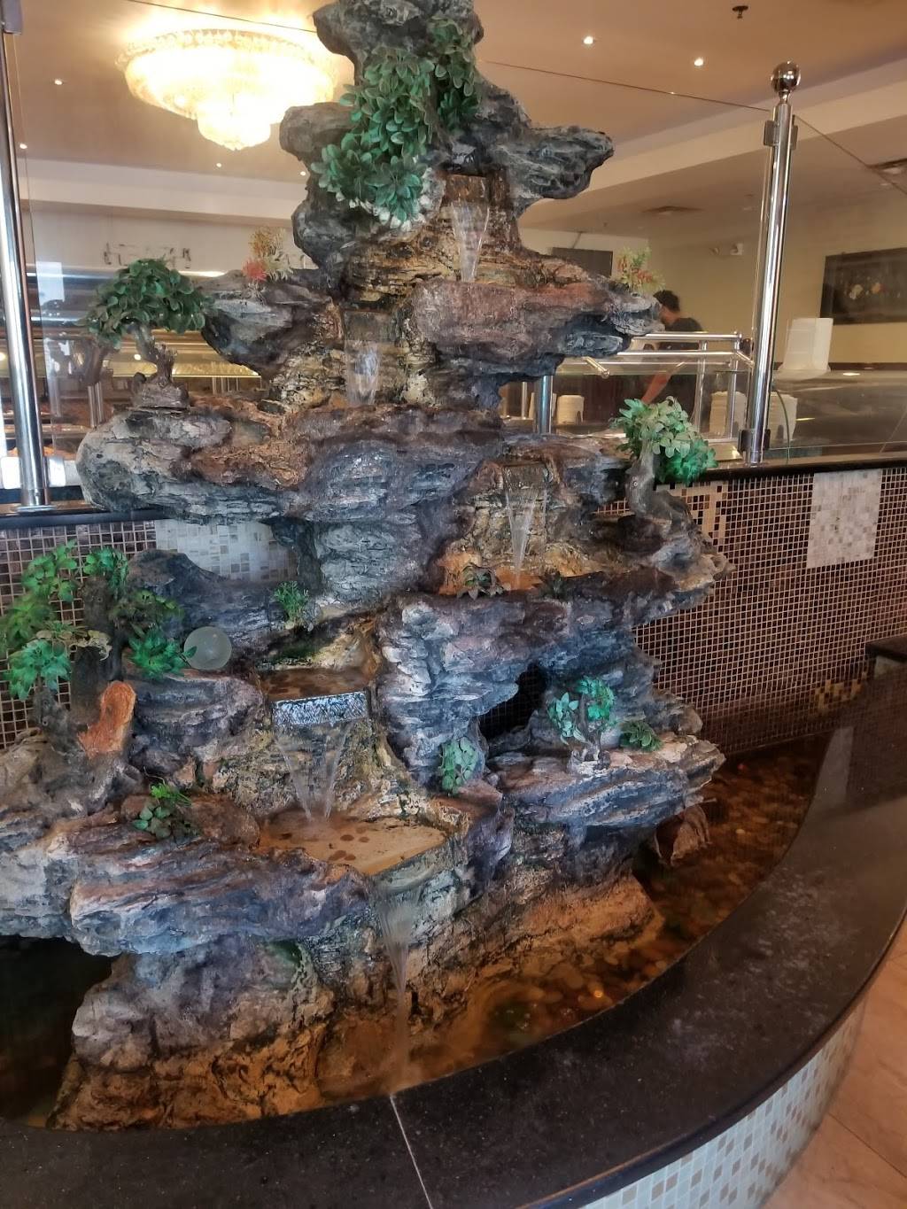 A Taste Of Philly | restaurant | 703 Oxford Rd, Oxford, PA 19363, USA | 6109325209 OR +1 610-932-5209