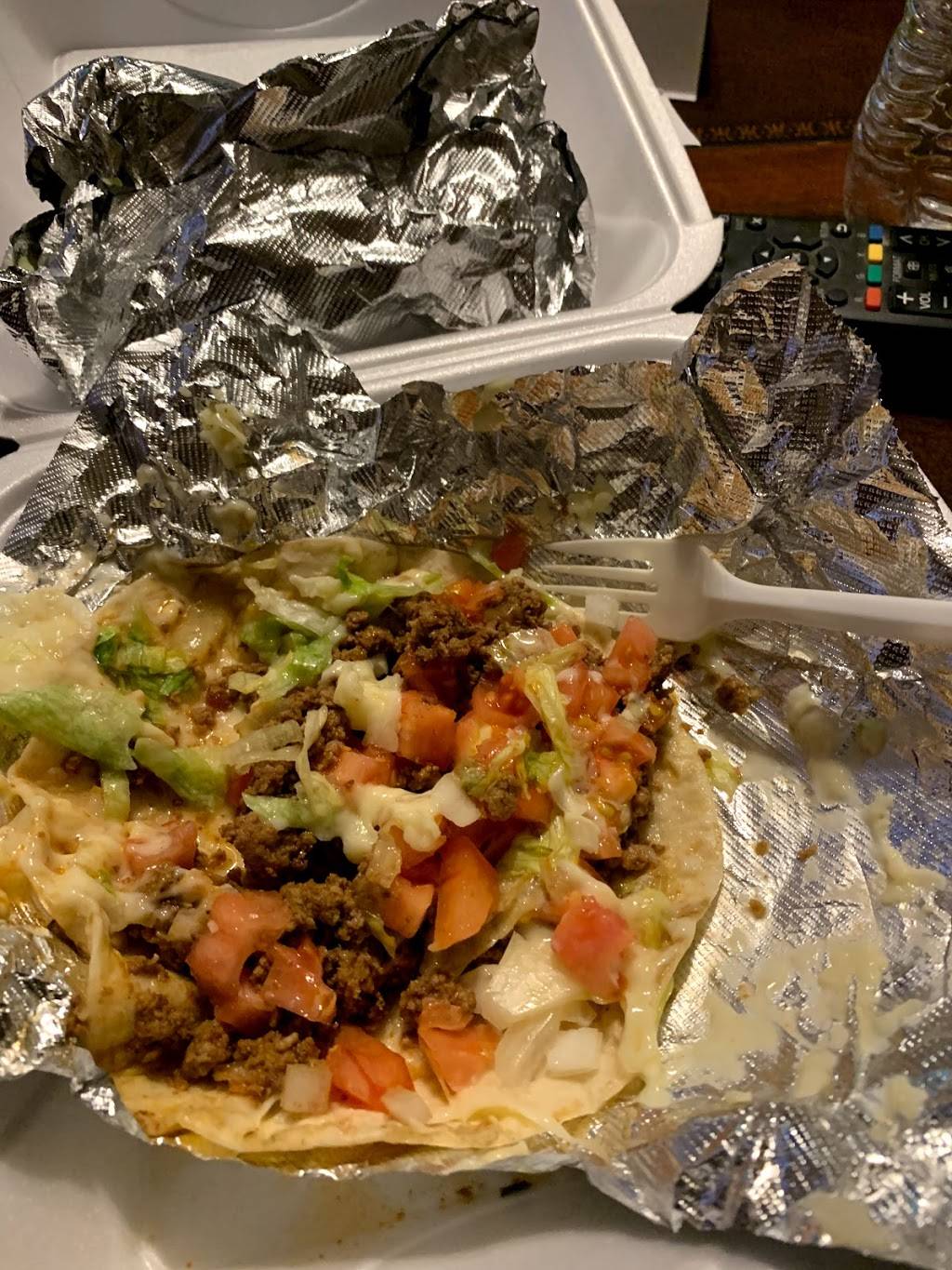 El Picante | restaurant | 784 Loveland-Miamiville Rd, Loveland, OH 45140, USA | 5136831341 OR +1 513-683-1341