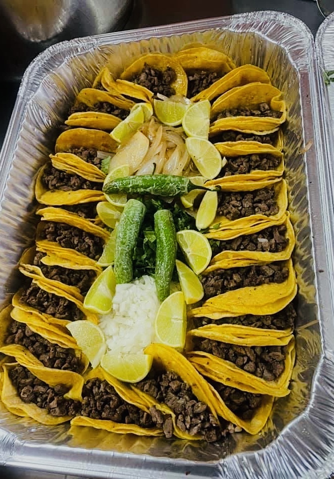 Taco H Restaurant | restaurant | 915 State Hwy 495, San Juan, TX 78589, USA | 9566669069 OR +1 956-666-9069