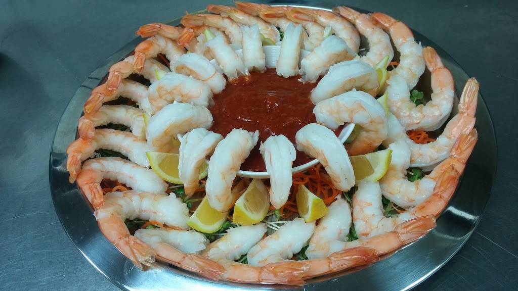 Hideaway Steakhouse | restaurant | 2345 W 112th Ave, Westminster, CO 80234, USA | 3034049939 OR +1 303-404-9939