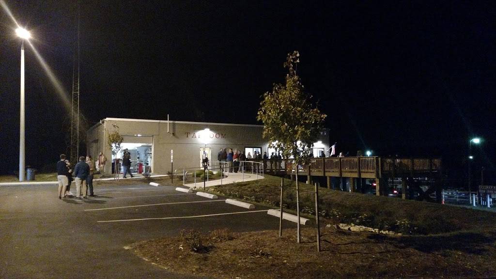 Billsburg Brewery | restaurant | 2054 Jamestown Rd, Williamsburg, VA 23185, USA | 7579260981 OR +1 757-926-0981