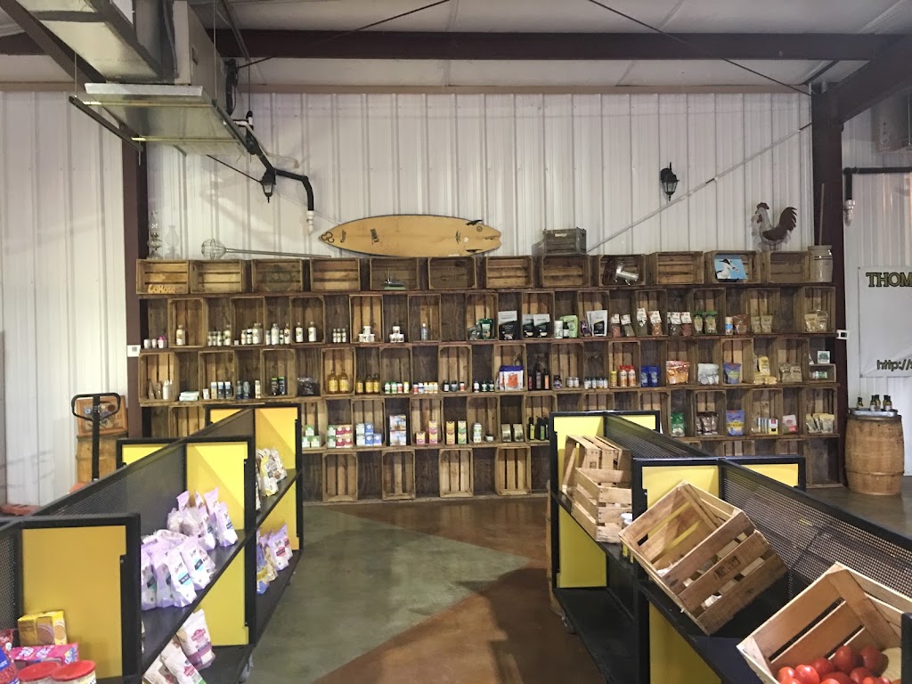 True Food - Cafe and Market | cafe | 9610 W Expy 83, Harlingen, TX 78552, USA | 9563685048 OR +1 956-368-5048