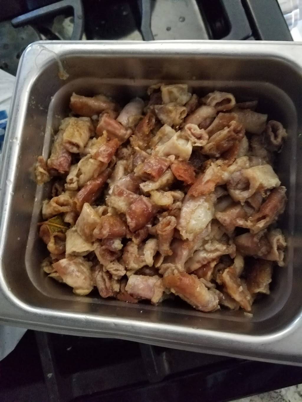 Almas Tacos | restaurant | La Puente, CA 91744, USA | 6267150101 OR +1 626-715-0101