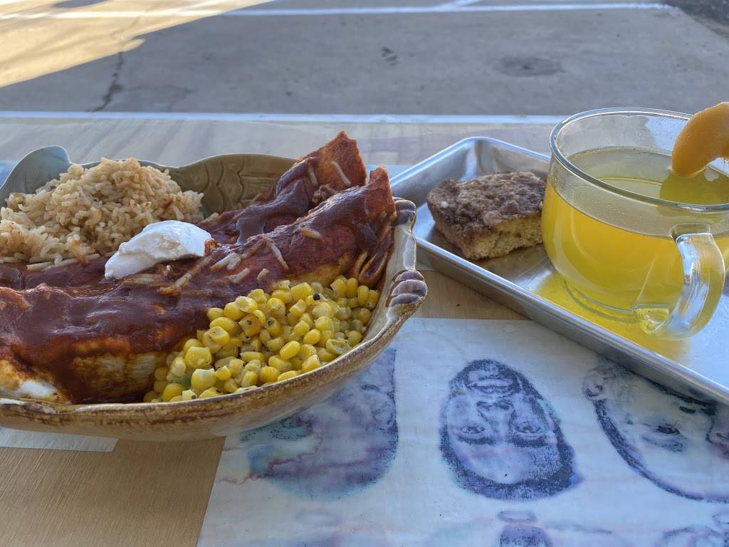 2Left Hand Veganz | restaurant | 742 W Britton Rd, Oklahoma City, OK 73114, USA | 4053530995 OR +1 405-353-0995