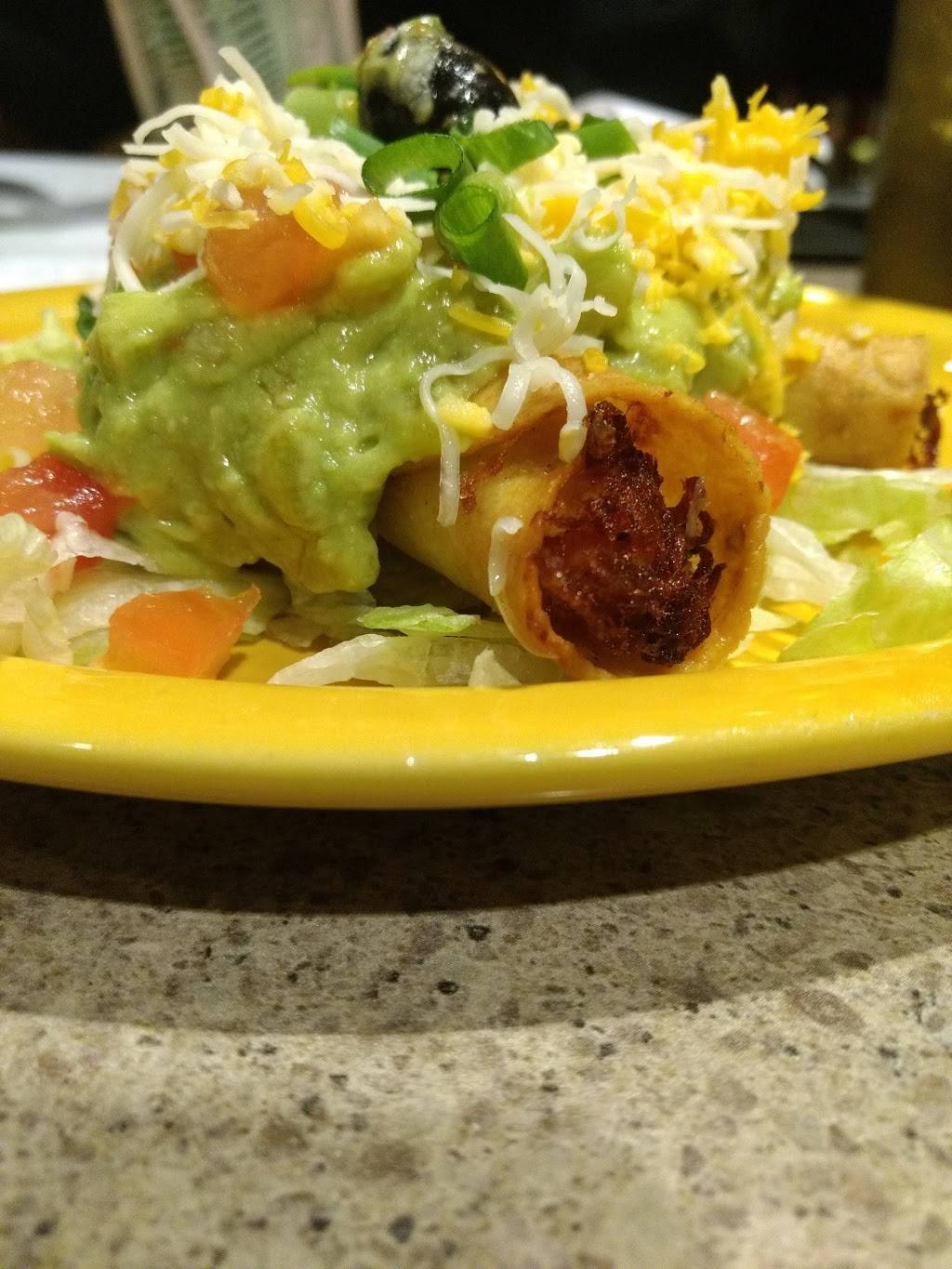 Carlos OBriens Mexican Restaurant Avondale | restaurant | 765 N 114th Ave, Avondale, AZ 85323, USA | 6232666003 OR +1 623-266-6003