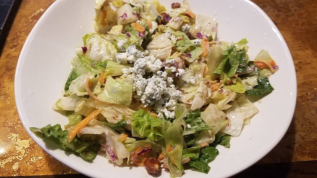 Outback Steakhouse | restaurant | 170 Cypress Gardens Blvd, Winter Haven, FL 33880, USA | 8632959800 OR +1 863-295-9800