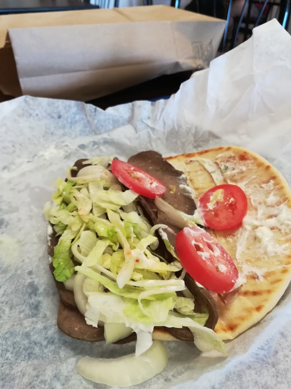 Als Hotdogs & Other Fine Foods | restaurant | 4701 Airport Blvd #210, Mobile, AL 36608, USA | 2513423243 OR +1 251-342-3243