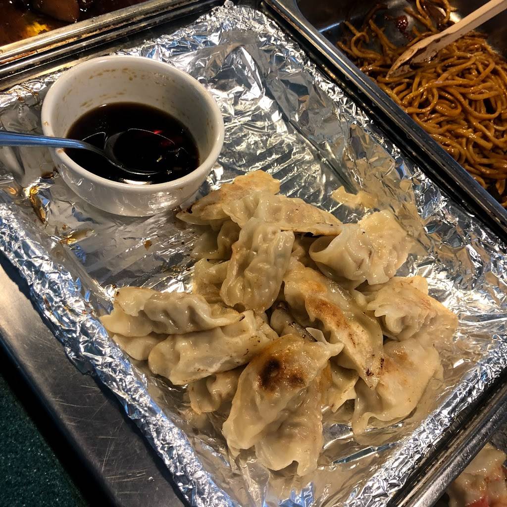 Rong Garden | restaurant | 22 N Park St, Hohenwald, TN 38462, USA | 9317968886 OR +1 931-796-8886