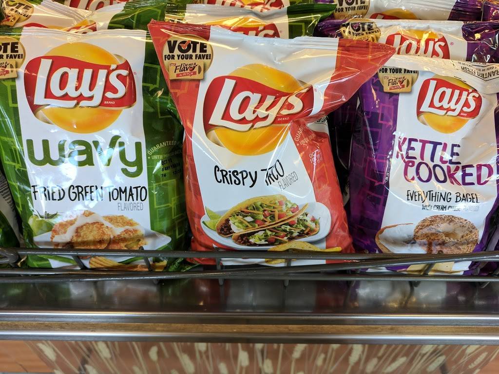 Subway | restaurant | 1106 N Gilbert Rd Suite 4, Mesa, AZ 85203, USA | 4806497070 OR +1 480-649-7070