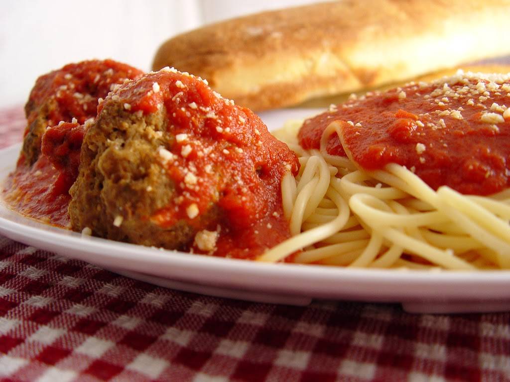 Valentinos Brooklyn Style Pizza, Pasta & Subs | restaurant | 975 N Aviation Blvd, Manhattan Beach, CA 90266, USA | 3103185959 OR +1 310-318-5959