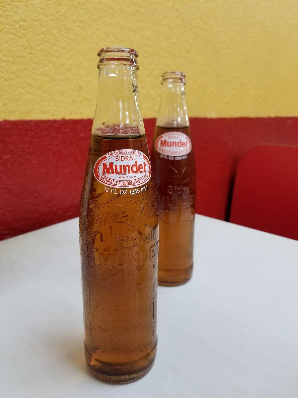 Taqueria Metro Basilica | restaurant | 1118 N Hacienda Blvd, La Puente, CA 91744, USA | 6269184201 OR +1 626-918-4201