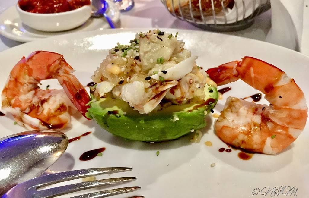 Baci | restaurant | 8424 3rd Ave, Brooklyn, NY 11209, USA | 7183335879 OR +1 718-333-5879