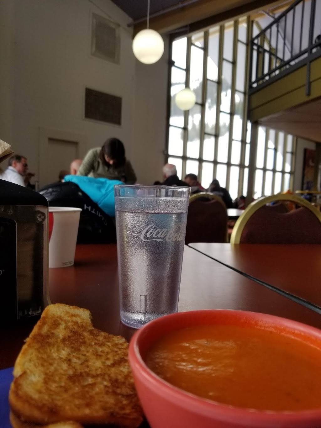 Snoasis | restaurant | 120 Mid Mountain Way, Winter Park, CO 80482, USA | 9707261440 OR +1 970-726-1440