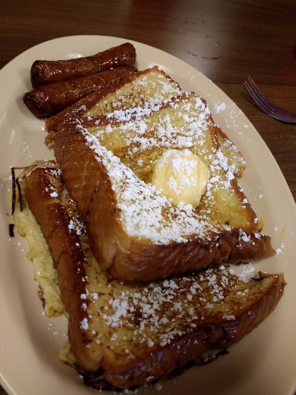 KGs Westside Cafe | cafe | 1951 W Grant Rd, Tucson, AZ 85745, USA | 5203889241 OR +1 520-388-9241