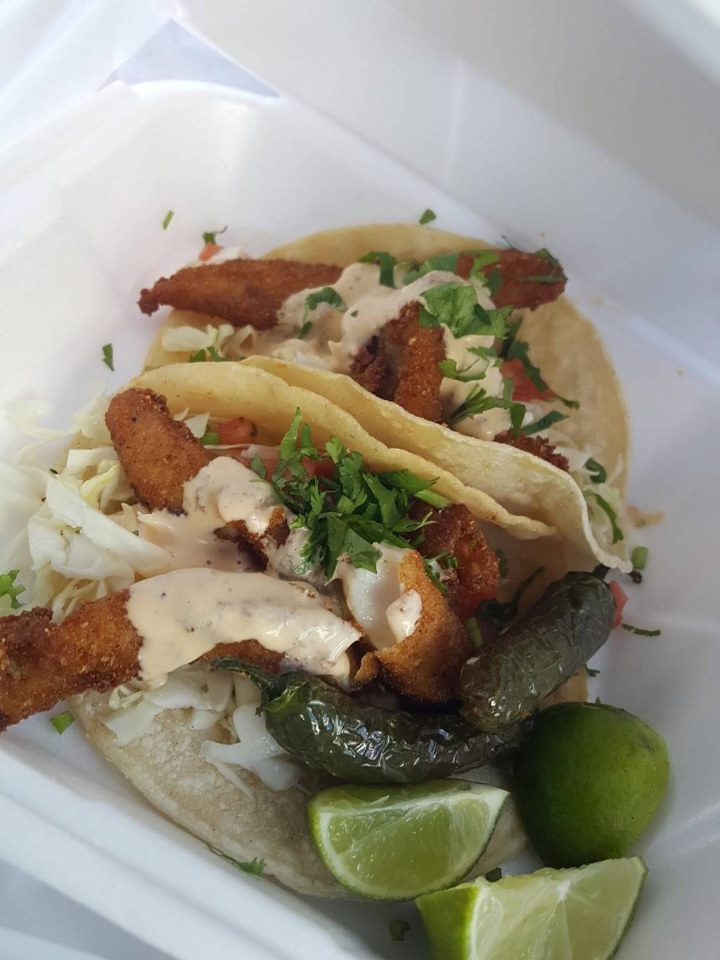 M Taco Mexican food | restaurant | 4111 Main St, Riverside, CA 92501, USA | 9517847135 OR +1 951-784-7135