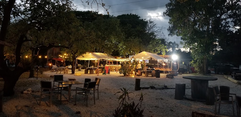 CheTo Grill | restaurant | 14655 SW 232nd St, Miami, FL 33170, USA | 7865728479 OR +1 786-572-8479