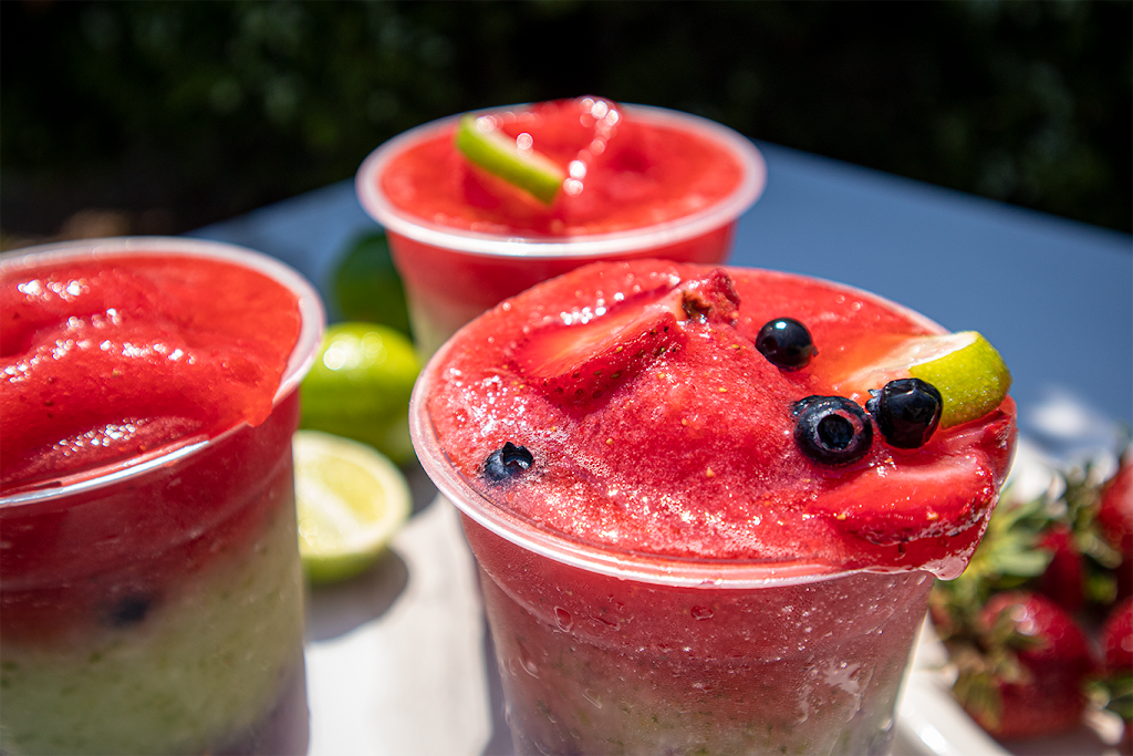 Food Rockett | restaurant | 3676 Illona Ln unit B, Oceanside, NY 11572, USA | 5162267474 OR +1 516-226-7474