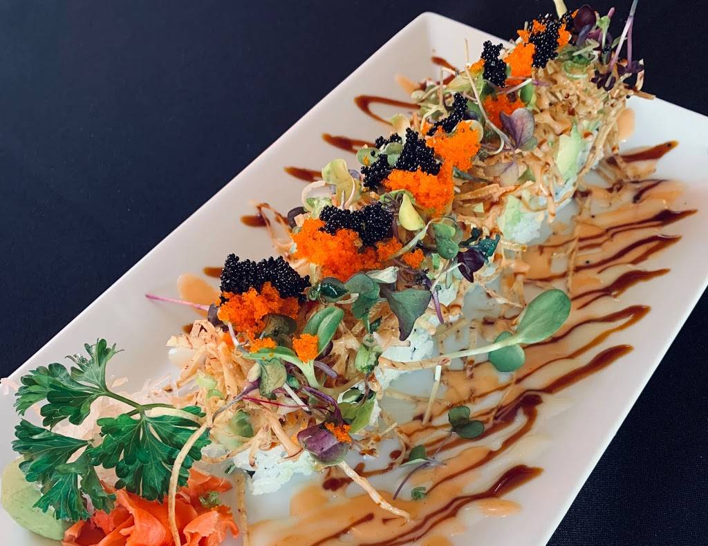 Sakura Asian Cuisine Restaurant | restaurant | 101 Pulaski Blvd, Bellingham, MA 02019, USA | 5089281747 OR +1 508-928-1747