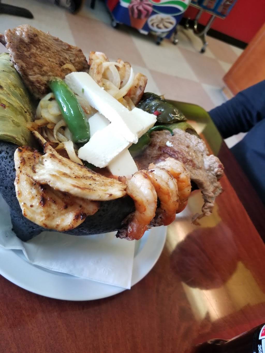 Taqueria los costeñitos | restaurant | 195 Welburn Ave b, Gilroy, CA 95020, USA | 4088481794 OR +1 408-848-1794