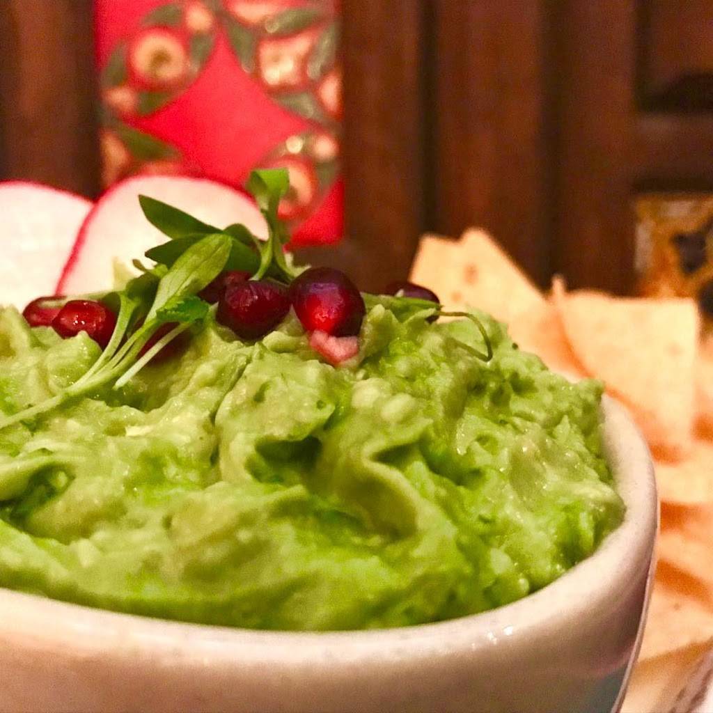 La Villita Cantina | restaurant | 1917 N Bronson Ave, Los Angeles, CA 90068, USA | 3234602200 OR +1 323-460-2200