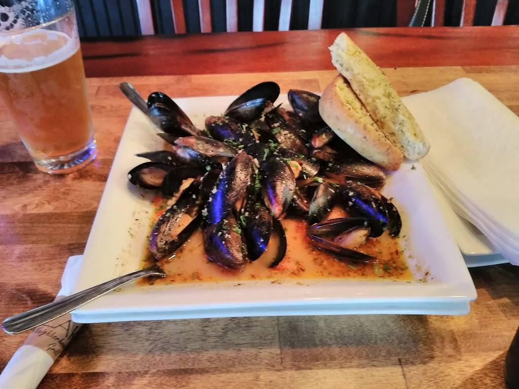 Teak Restaurant | restaurant | 6400 Time Square Ave, Orlando, FL 32835, USA | 4073135111 OR +1 407-313-5111