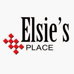 Elsies Place | cafe | 8356 S Roberts Rd, Justice, IL 60458, USA | 7085293892 OR +1 708-529-3892