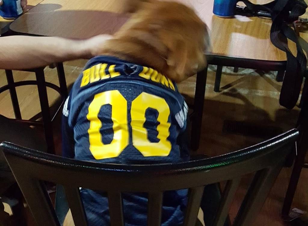 Aces Depot | restaurant | 9535 Columbia Rd, Olmsted Falls, OH 44138, USA | 4402357072 OR +1 440-235-7072