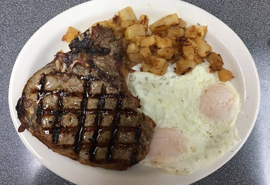 Emilys | restaurant | 183 Hertel Ave, Buffalo, NY 14207, USA | 7168715991 OR +1 716-871-5991