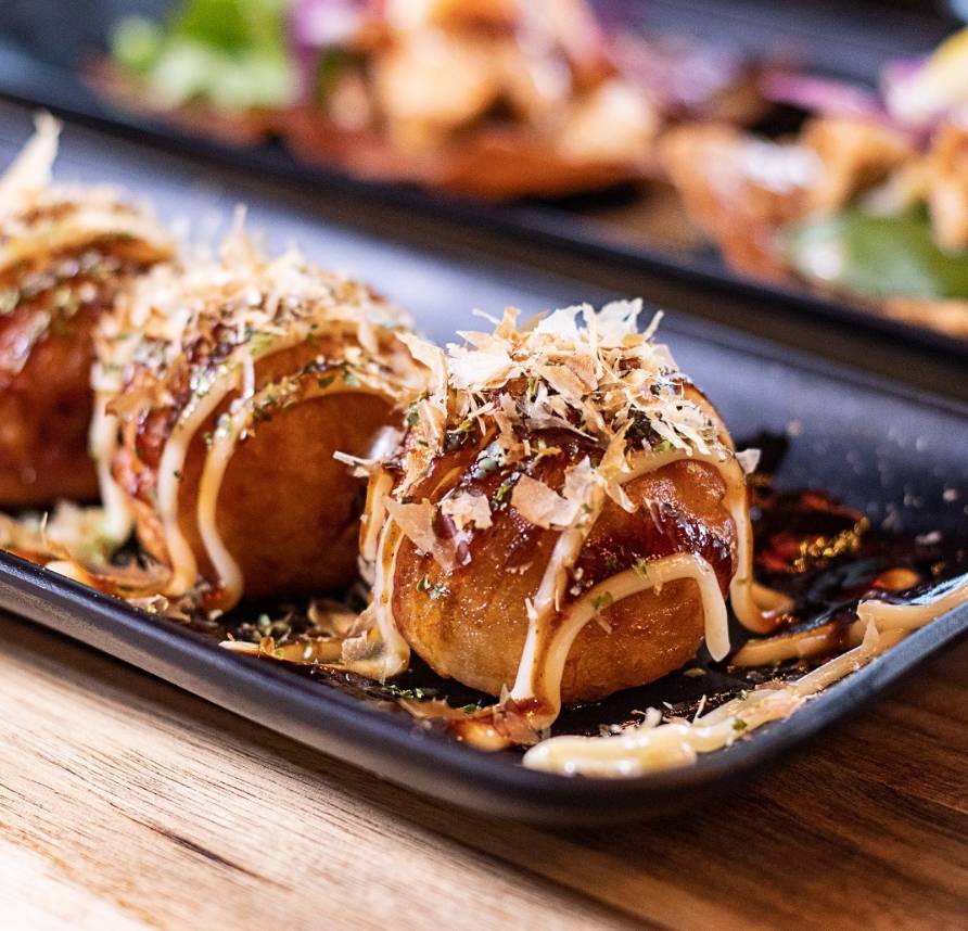 Tomi Ramen | restaurant | 2600 W Sahara Ave #119, Las Vegas, NV 89102, USA | 7023680060 OR +1 702-368-0060