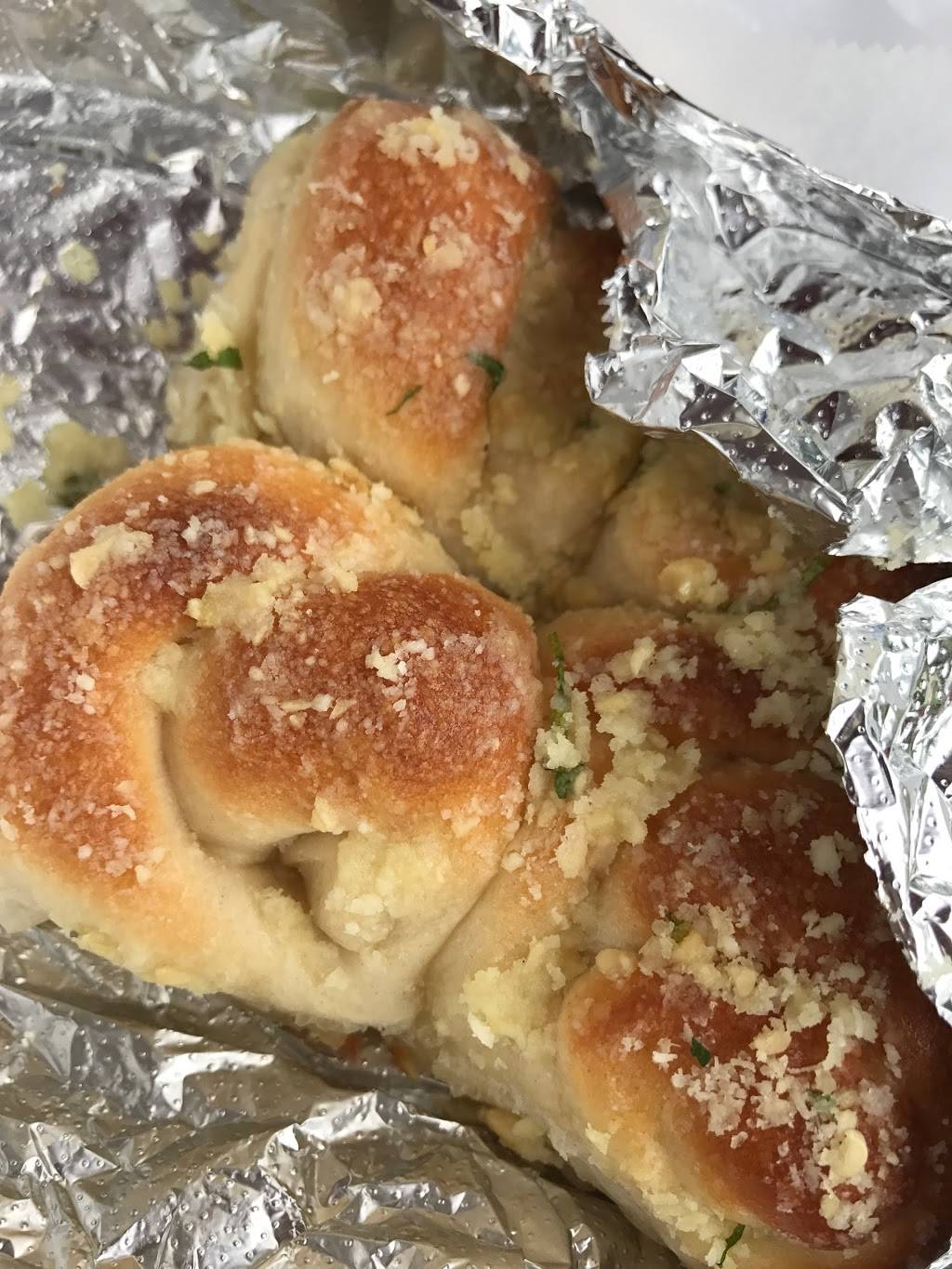 Nonnas Pizza | restaurant | 3113 Albany Post Rd, Buchanan, NY 10511, USA | 9145020070 OR +1 914-502-0070