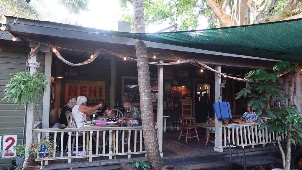 Owens Fish Camp | restaurant | 516 Burns Ct #7030, Sarasota, FL 34236, USA | 9419516936 OR +1 941-951-6936